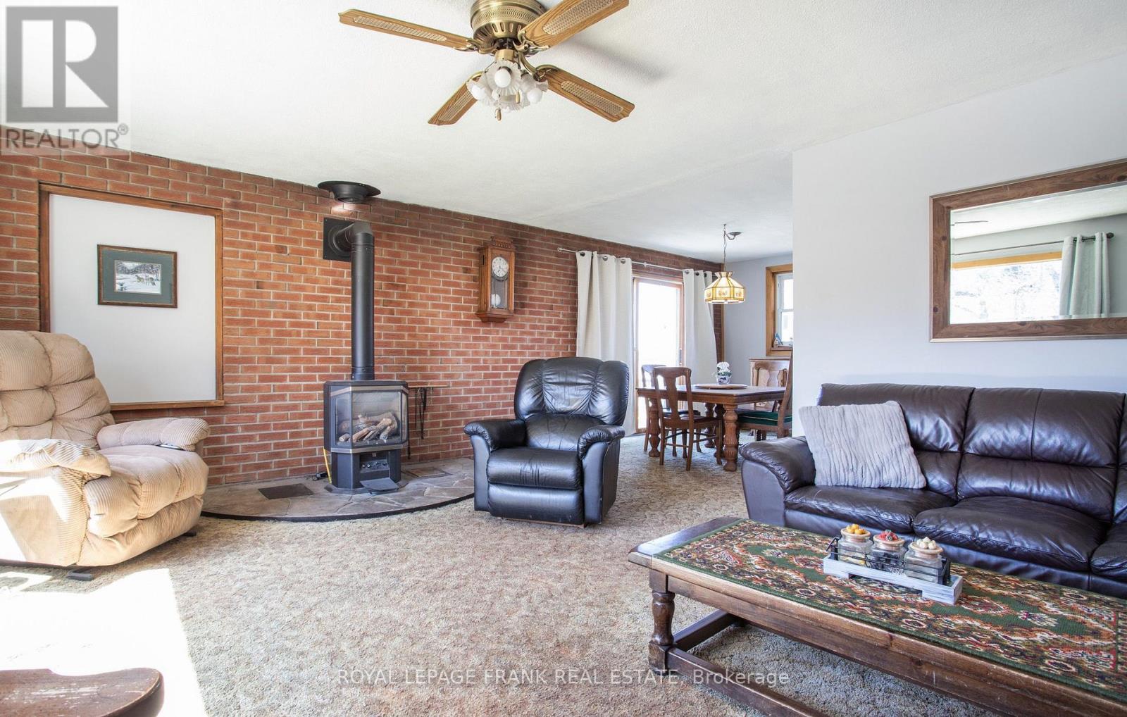 3778 Highway 2 Road, Clarington, Ontario  L1B 0P4 - Photo 9 - E12990856