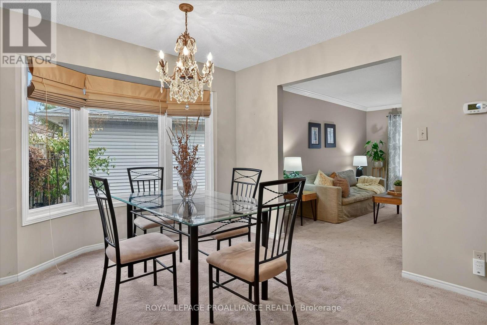 7 Daleview Court, Peterborough (Monaghan Ward 2), Ontario  K9J 8E6 - Photo 10 - X12990822