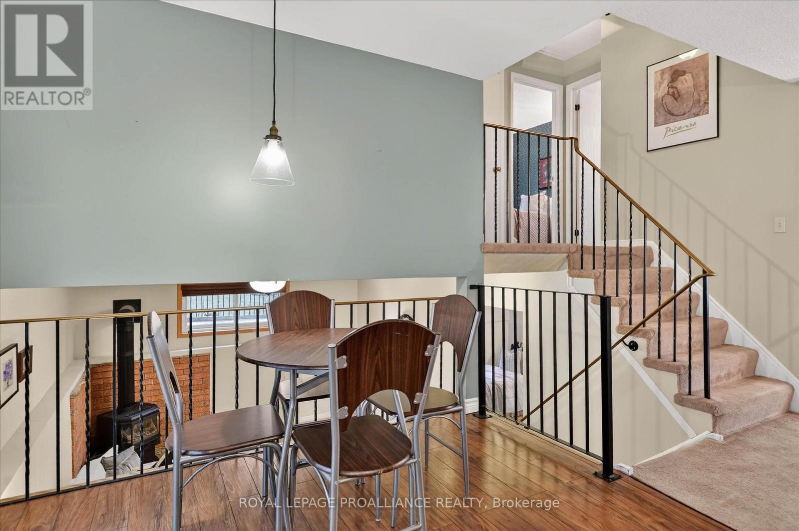 7 Daleview Court, Peterborough (Monaghan Ward 2), Ontario  K9J 8E6 - Photo 13 - X12990822