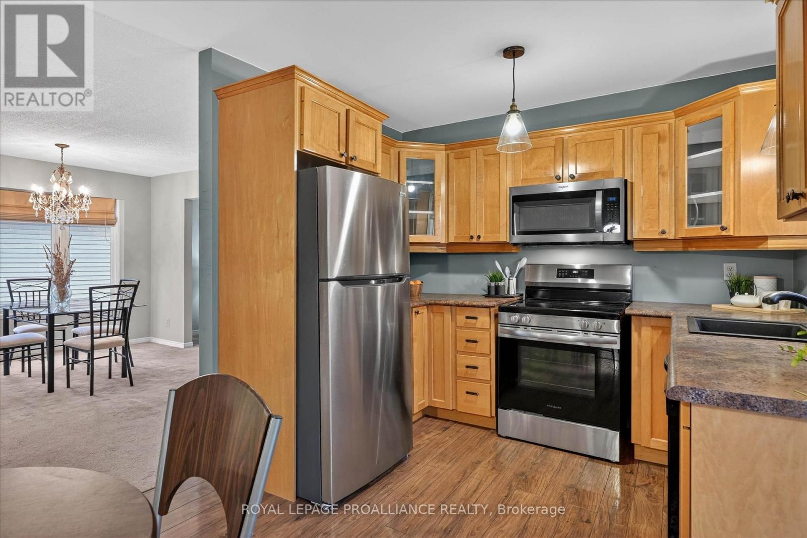 7 Daleview Court, Peterborough (Monaghan Ward 2), Ontario  K9J 8E6 - Photo 14 - X12990822