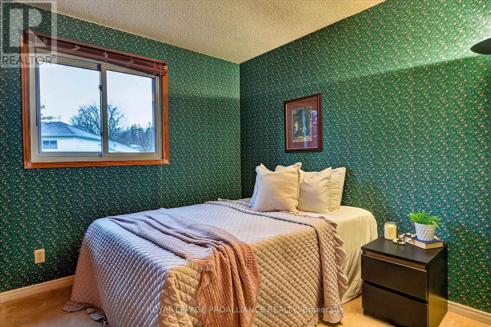 7 Daleview Court, Peterborough (Monaghan Ward 2), Ontario  K9J 8E6 - Photo 24 - X12990822