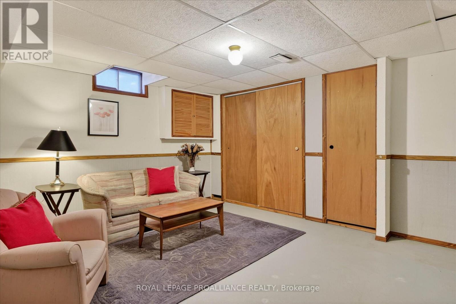 7 Daleview Court, Peterborough (Monaghan Ward 2), Ontario  K9J 8E6 - Photo 27 - X12990822