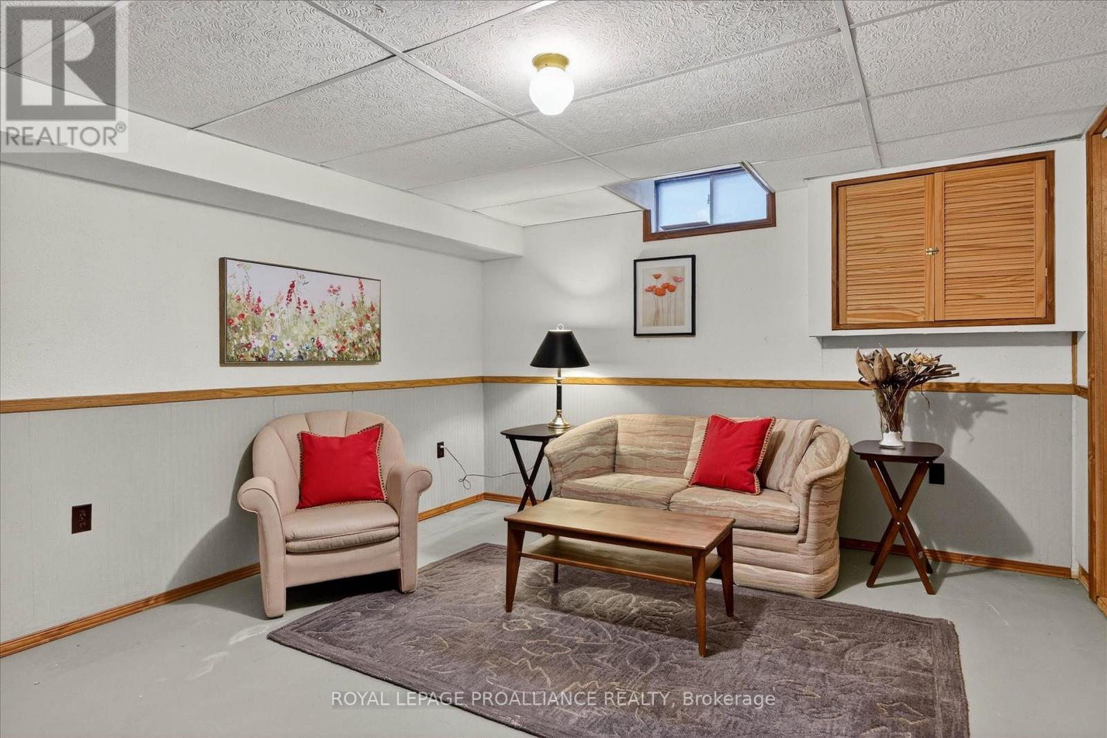 7 Daleview Court, Peterborough (Monaghan Ward 2), Ontario  K9J 8E6 - Photo 28 - X12990822