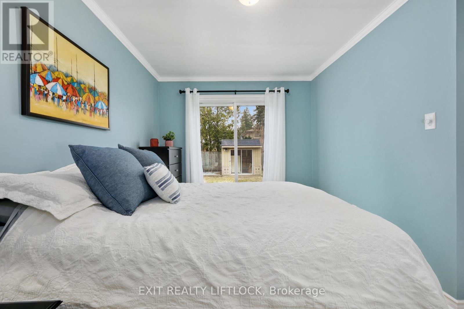 273 Maxwell Avenue, Peterborough (Ashburnham Ward 4), Ontario  K9J 1B4 - Photo 10 - X12991020