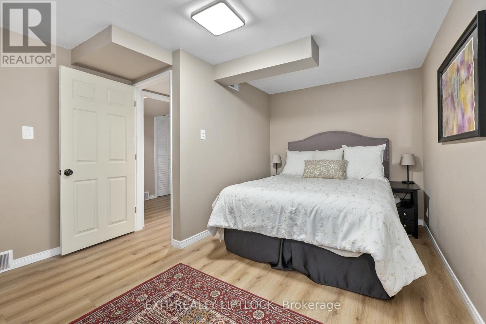 273 Maxwell Avenue, Peterborough (Ashburnham Ward 4), Ontario  K9J 1B4 - Photo 11 - X12991020