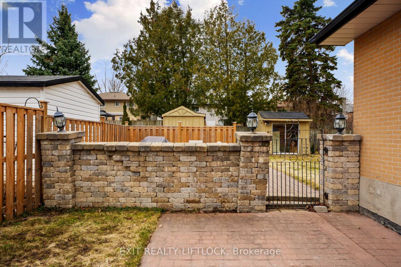 273 Maxwell Avenue, Peterborough (Ashburnham Ward 4), Ontario  K9J 1B4 - Photo 20 - X12991020