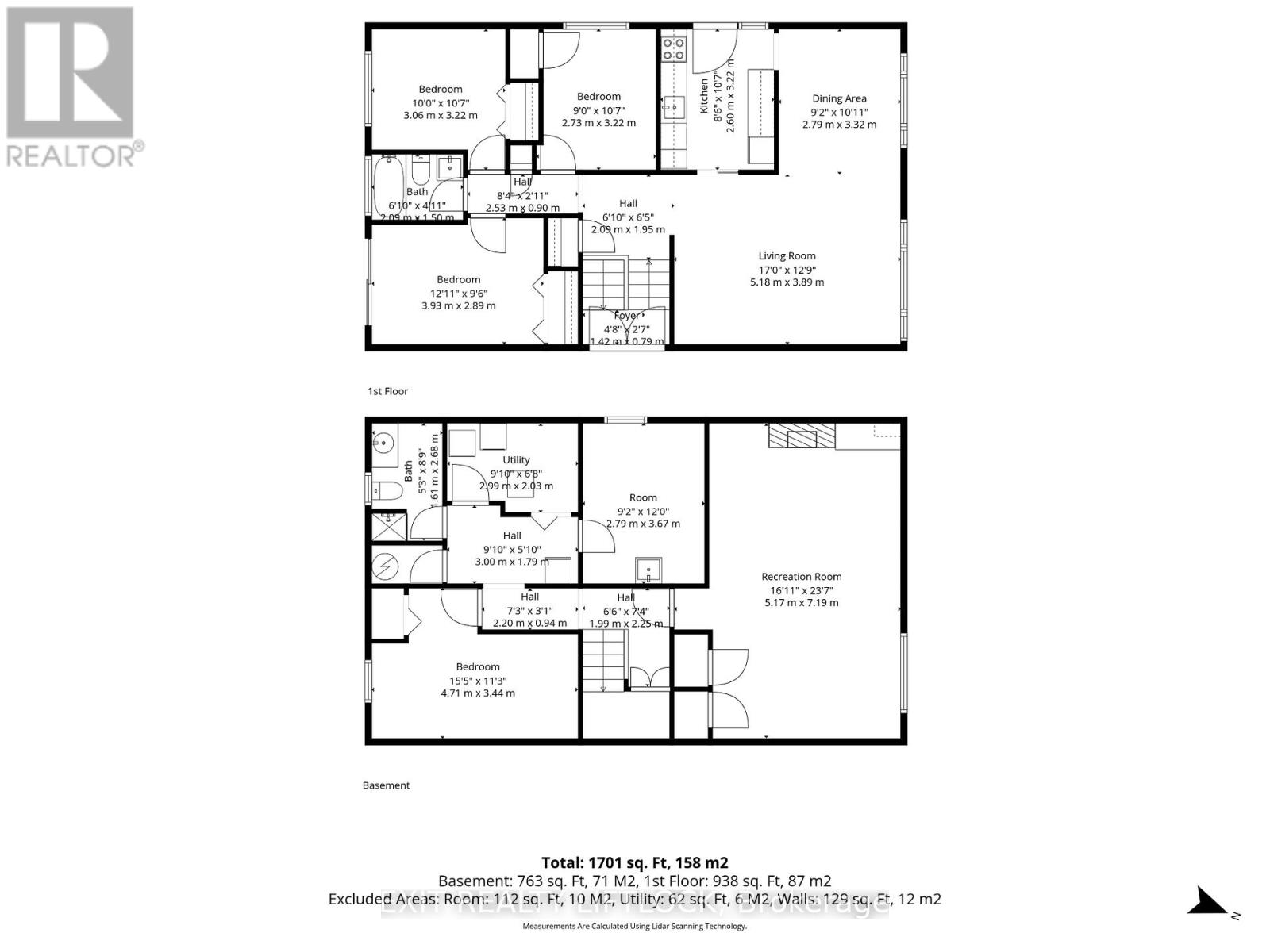 273 Maxwell Avenue, Peterborough (Ashburnham Ward 4), Ontario  K9J 1B4 - Photo 27 - X12991020