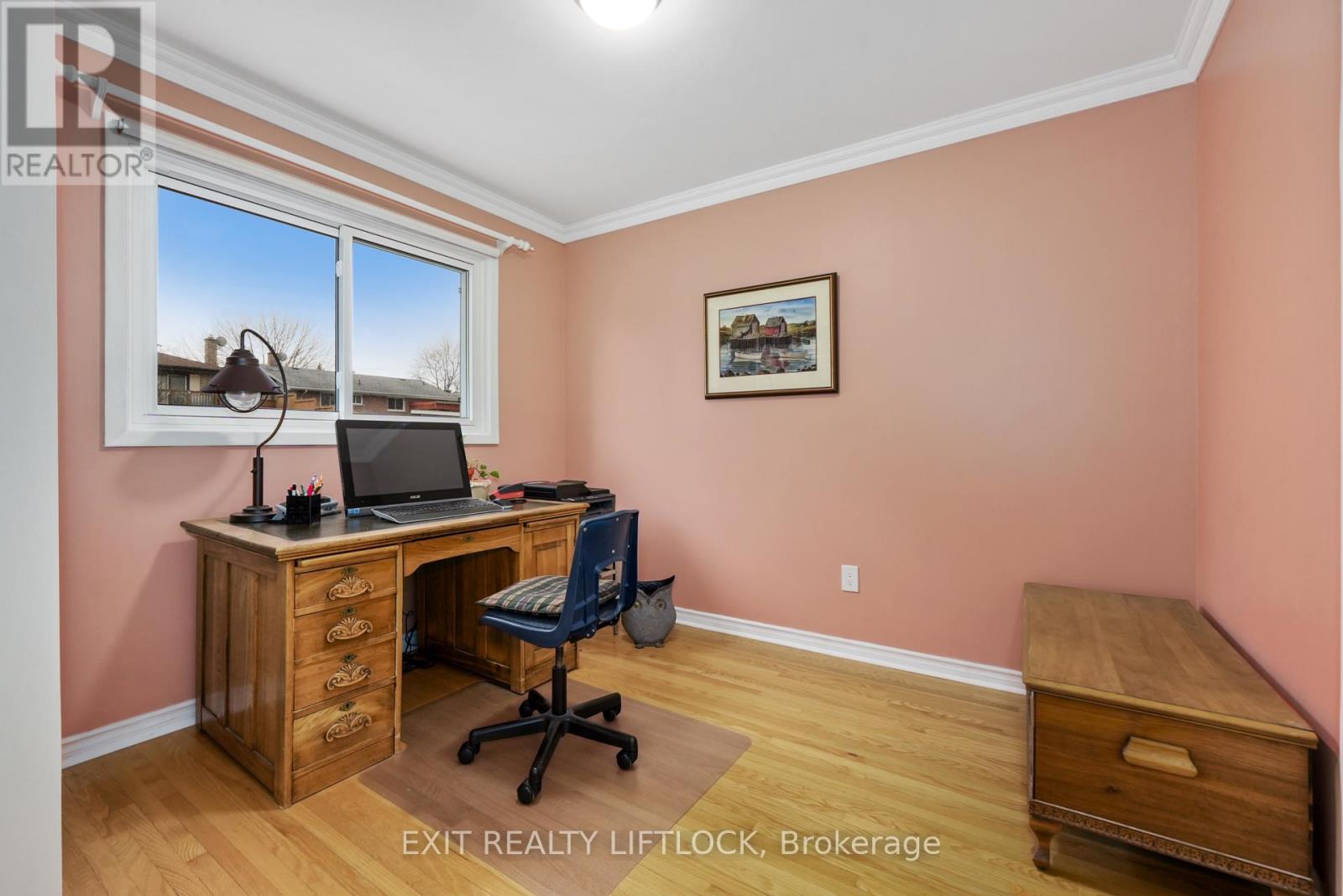 273 Maxwell Avenue, Peterborough (Ashburnham Ward 4), Ontario  K9J 1B4 - Photo 9 - X12991020