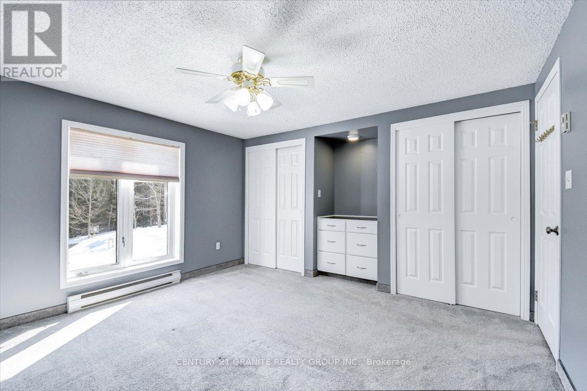 237 Clark Lake Road, Bancroft (Dungannon Ward), Ontario  K0L 1C0 - Photo 14 - X12991028