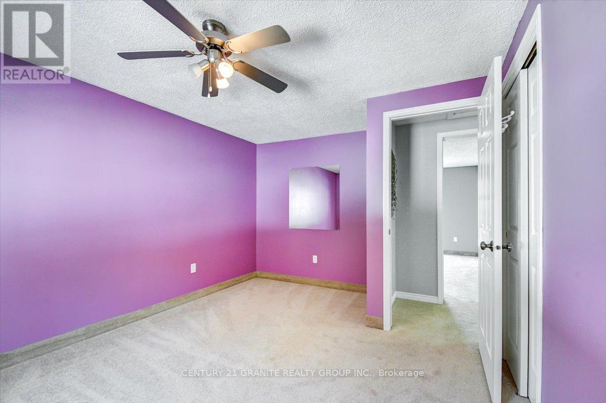 237 Clark Lake Road, Bancroft (Dungannon Ward), Ontario  K0L 1C0 - Photo 16 - X12991028