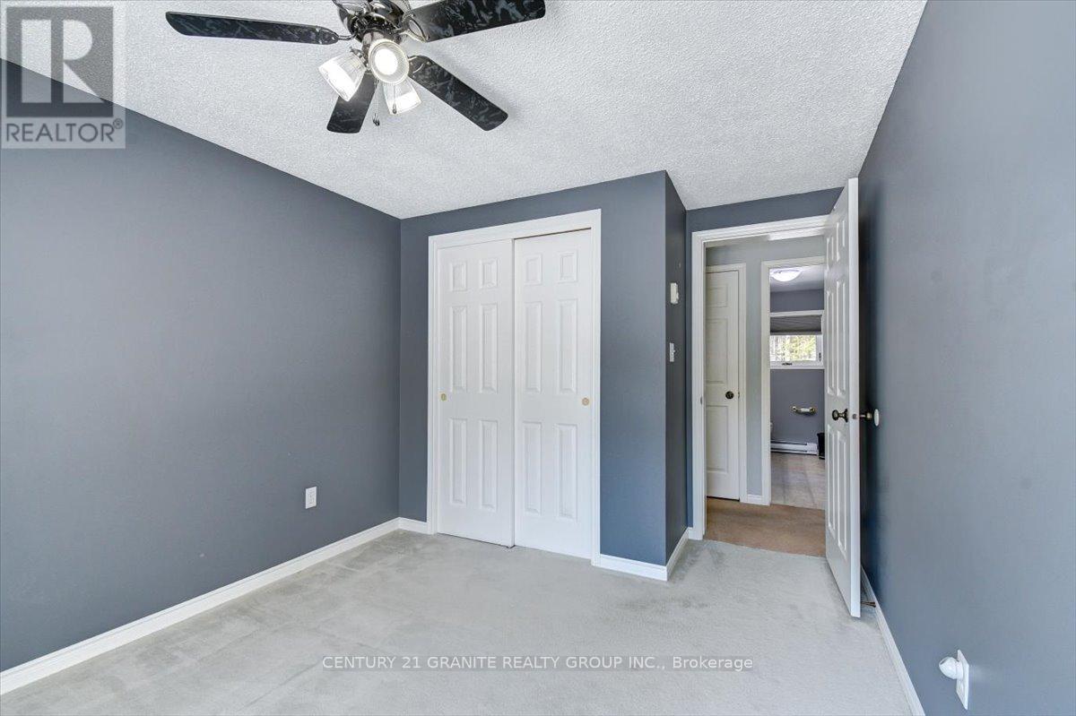 237 Clark Lake Road, Bancroft (Dungannon Ward), Ontario  K0L 1C0 - Photo 18 - X12991028