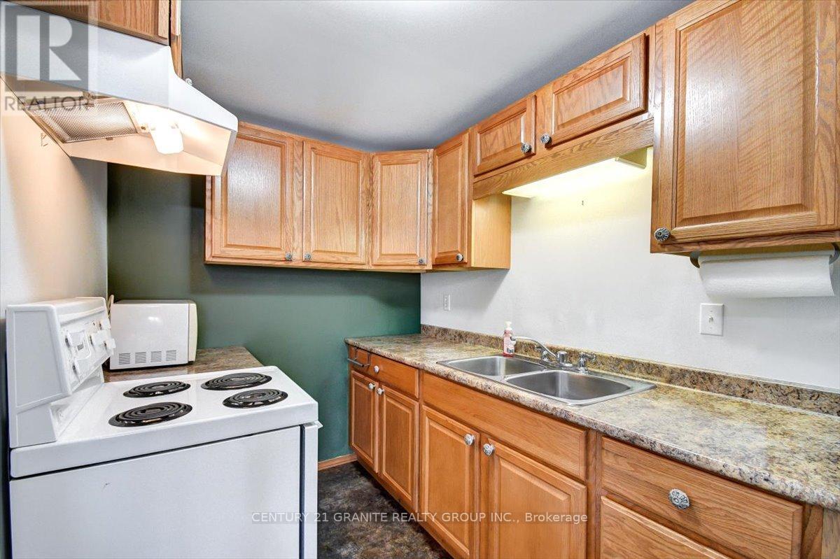 237 Clark Lake Road, Bancroft (Dungannon Ward), Ontario  K0L 1C0 - Photo 27 - X12991028