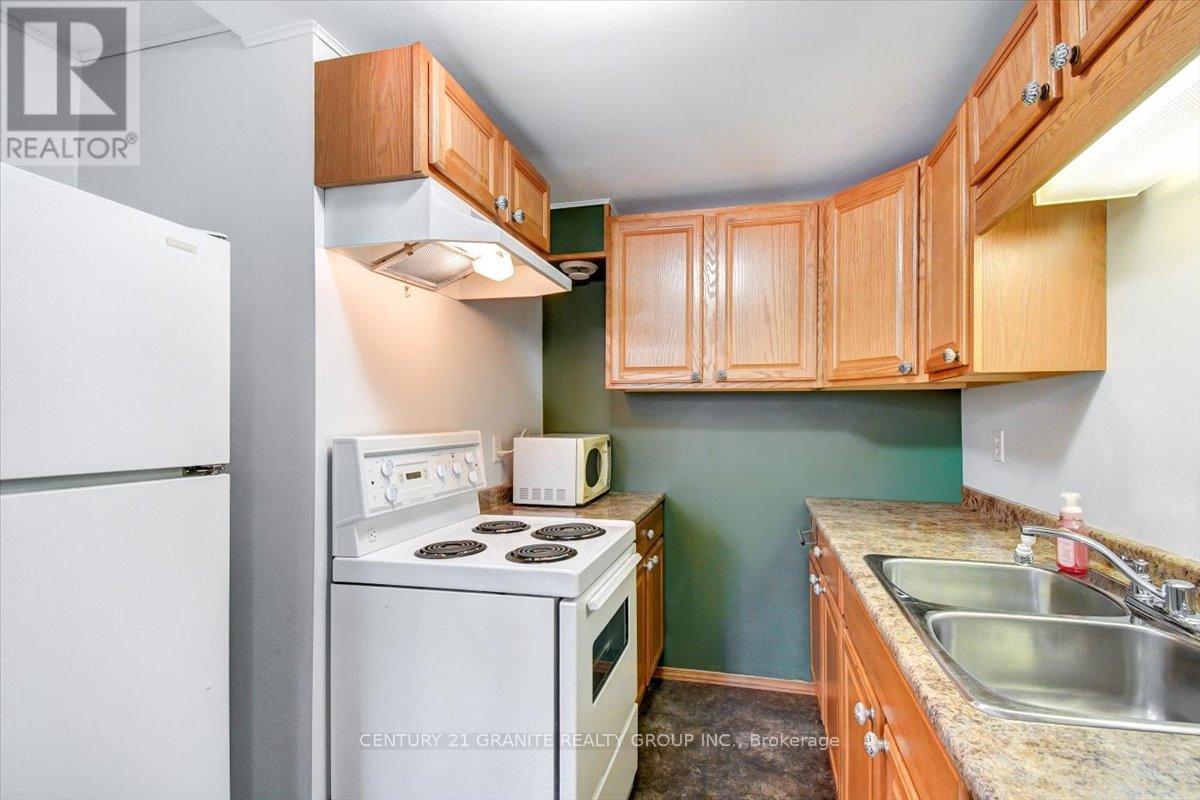 237 Clark Lake Road, Bancroft (Dungannon Ward), Ontario  K0L 1C0 - Photo 28 - X12991028