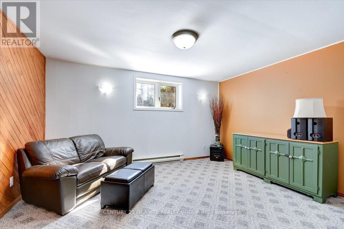 237 Clark Lake Road, Bancroft (Dungannon Ward), Ontario  K0L 1C0 - Photo 29 - X12991028