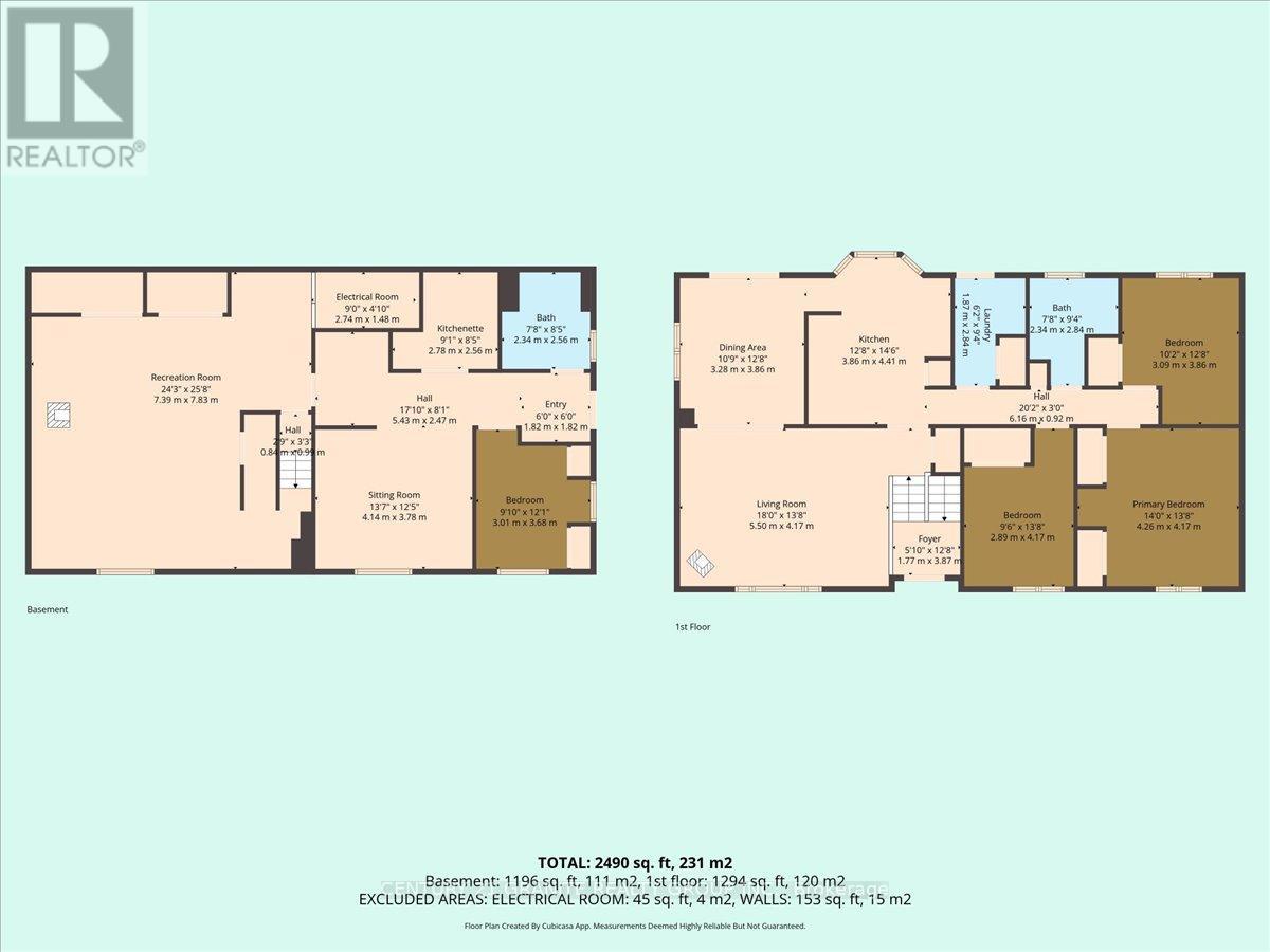 237 Clark Lake Road, Bancroft (Dungannon Ward), Ontario  K0L 1C0 - Photo 50 - X12991028