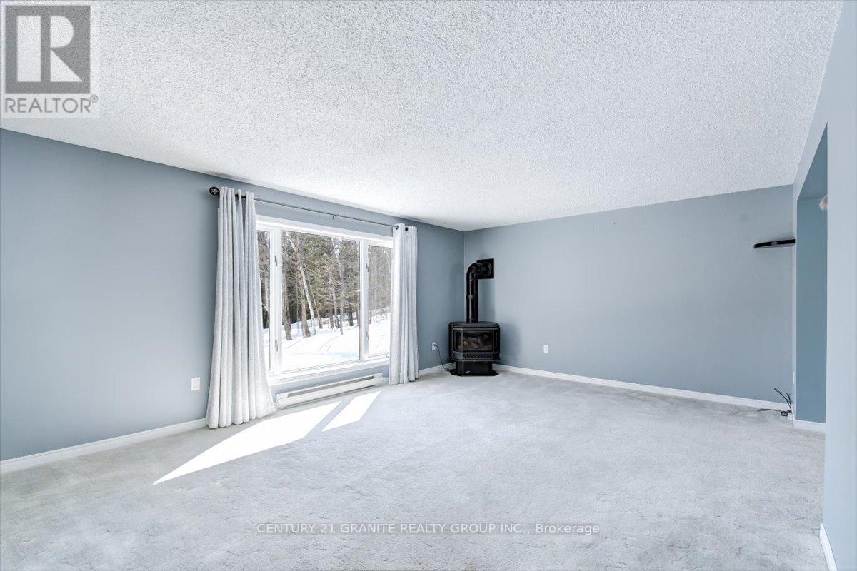 237 Clark Lake Road, Bancroft (Dungannon Ward), Ontario  K0L 1C0 - Photo 6 - X12991028