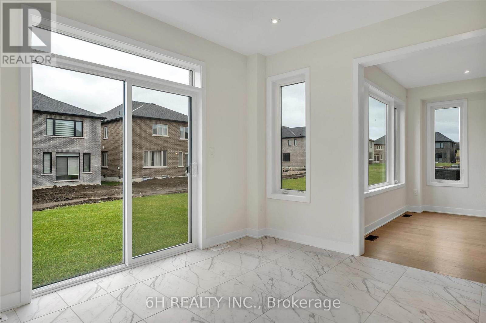 816 Griffin Trail, Peterborough (Monaghan Ward 2), Ontario  K9K 0J4 - Photo 13 - X12990922