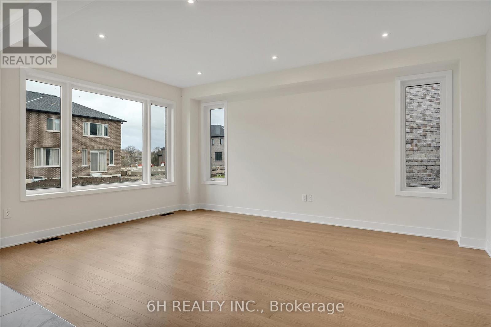 816 Griffin Trail, Peterborough (Monaghan Ward 2), Ontario  K9K 0J4 - Photo 16 - X12990922