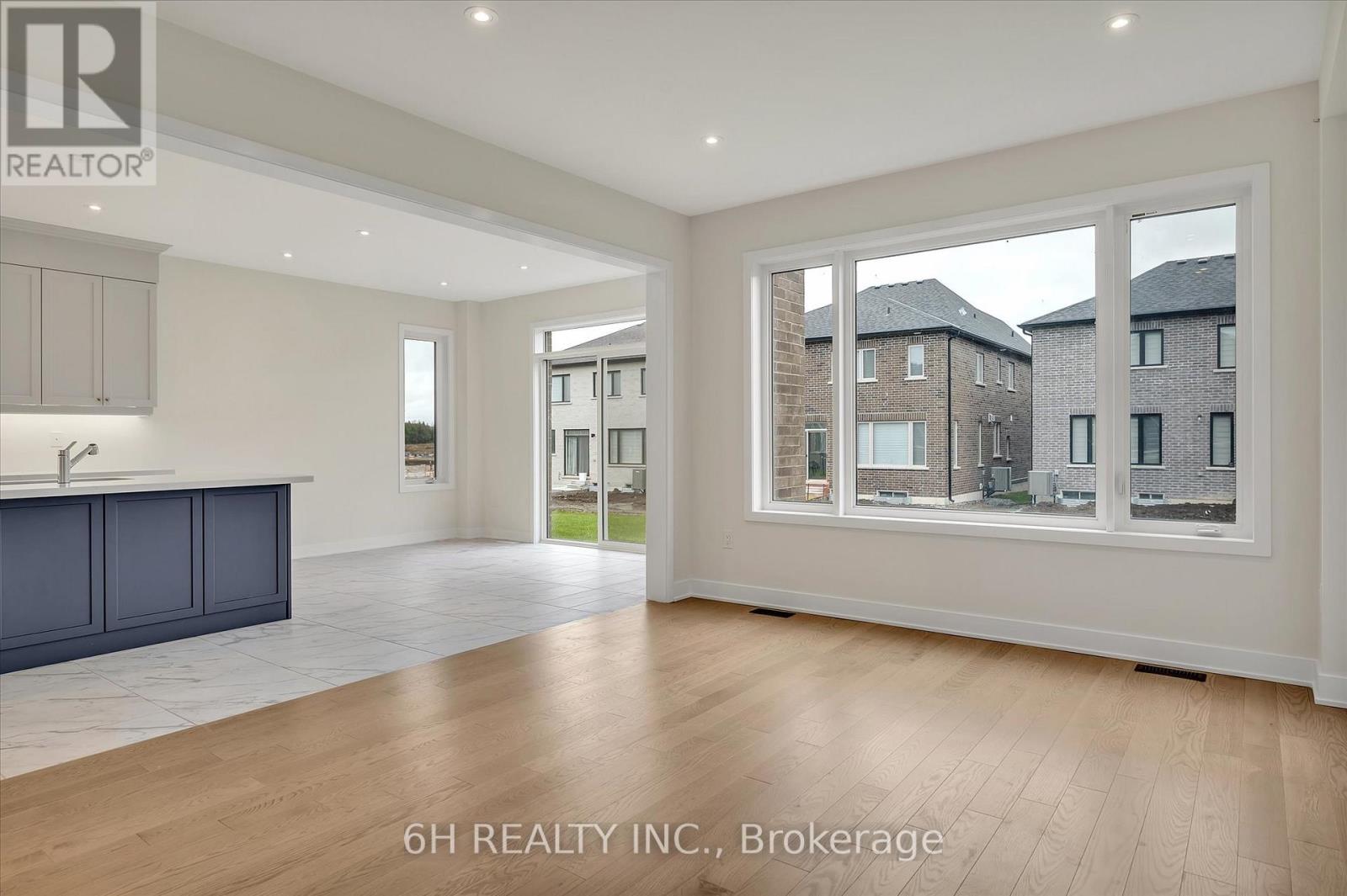 816 Griffin Trail, Peterborough (Monaghan Ward 2), Ontario  K9K 0J4 - Photo 17 - X12990922