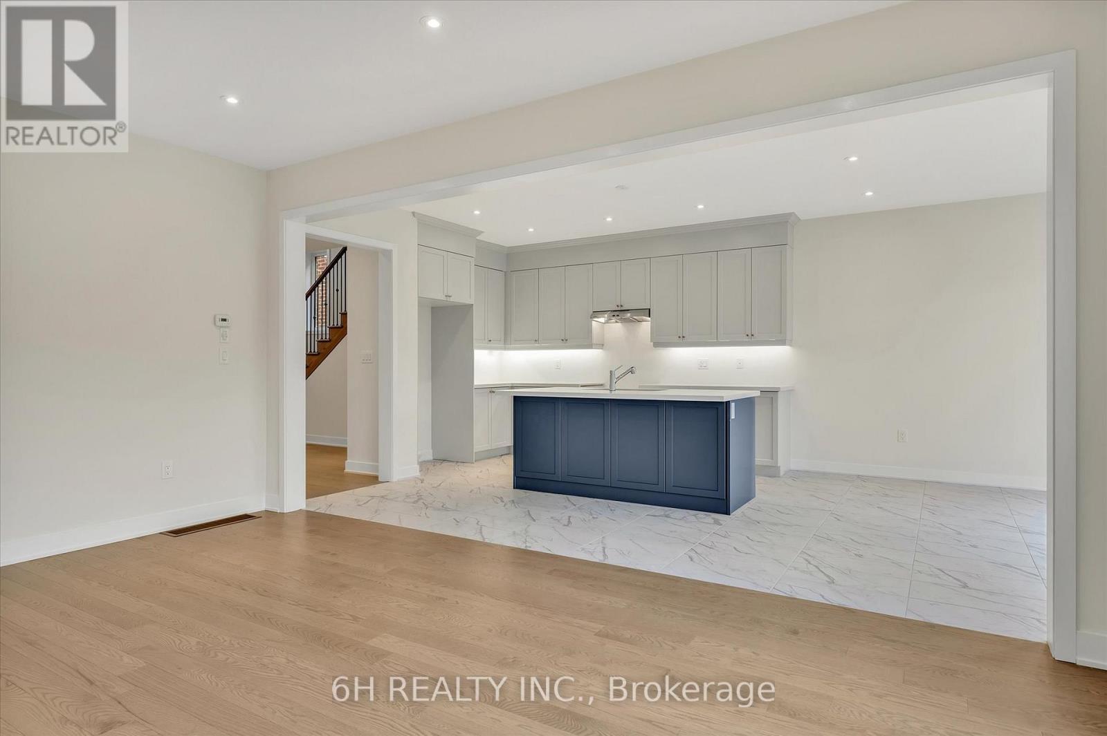 816 Griffin Trail, Peterborough (Monaghan Ward 2), Ontario  K9K 0J4 - Photo 18 - X12990922