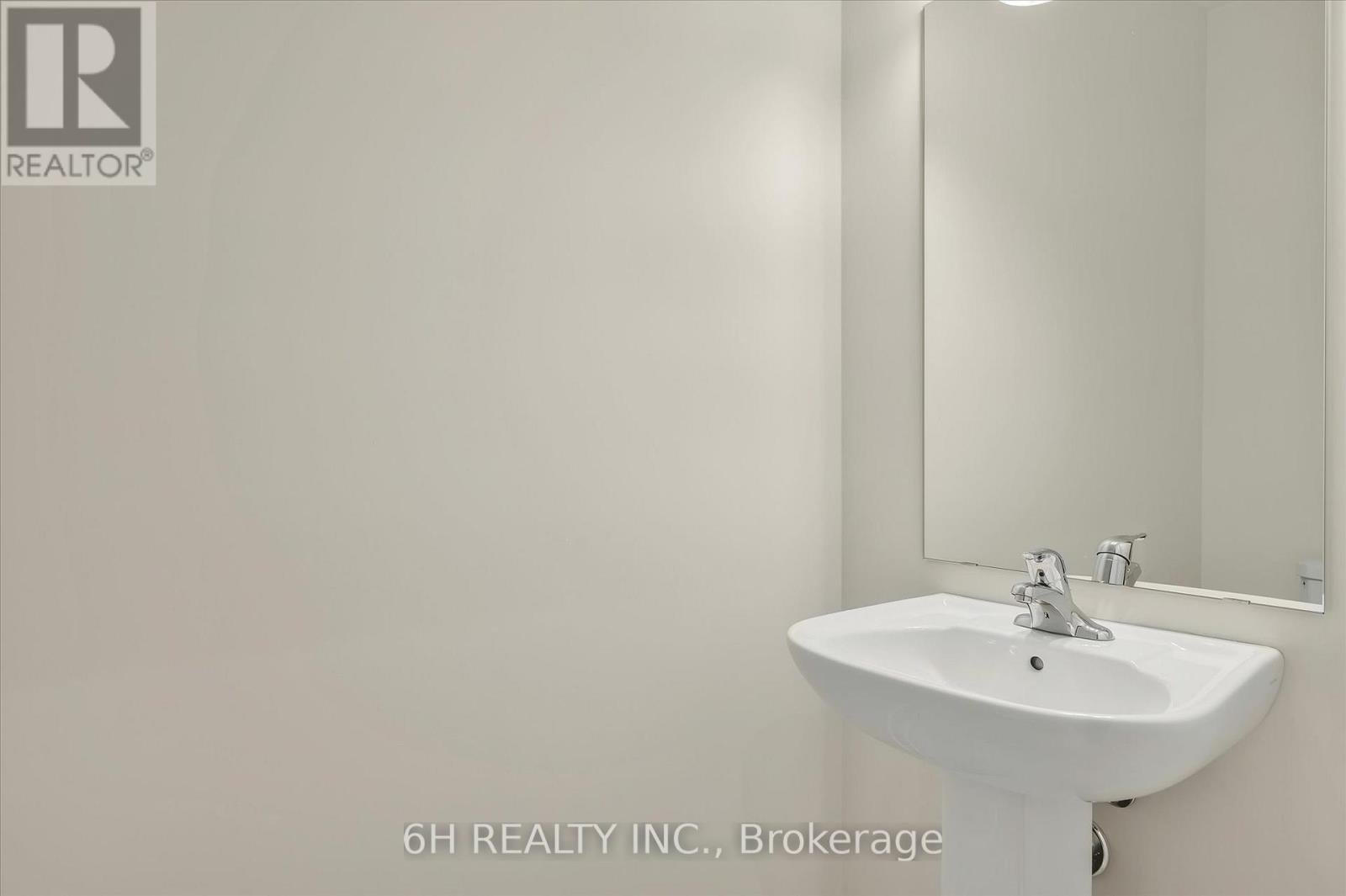 816 Griffin Trail, Peterborough (Monaghan Ward 2), Ontario  K9K 0J4 - Photo 19 - X12990922