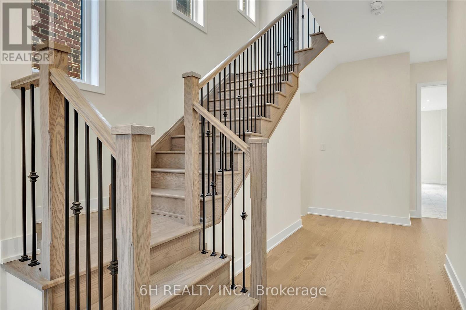 816 Griffin Trail, Peterborough (Monaghan Ward 2), Ontario  K9K 0J4 - Photo 20 - X12990922