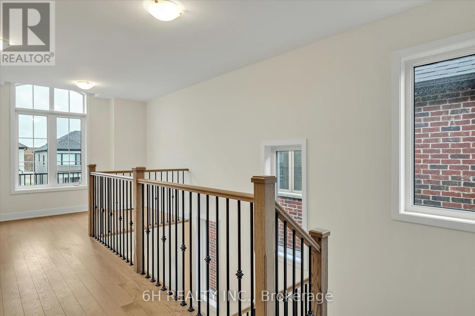 816 Griffin Trail, Peterborough (Monaghan Ward 2), Ontario  K9K 0J4 - Photo 21 - X12990922