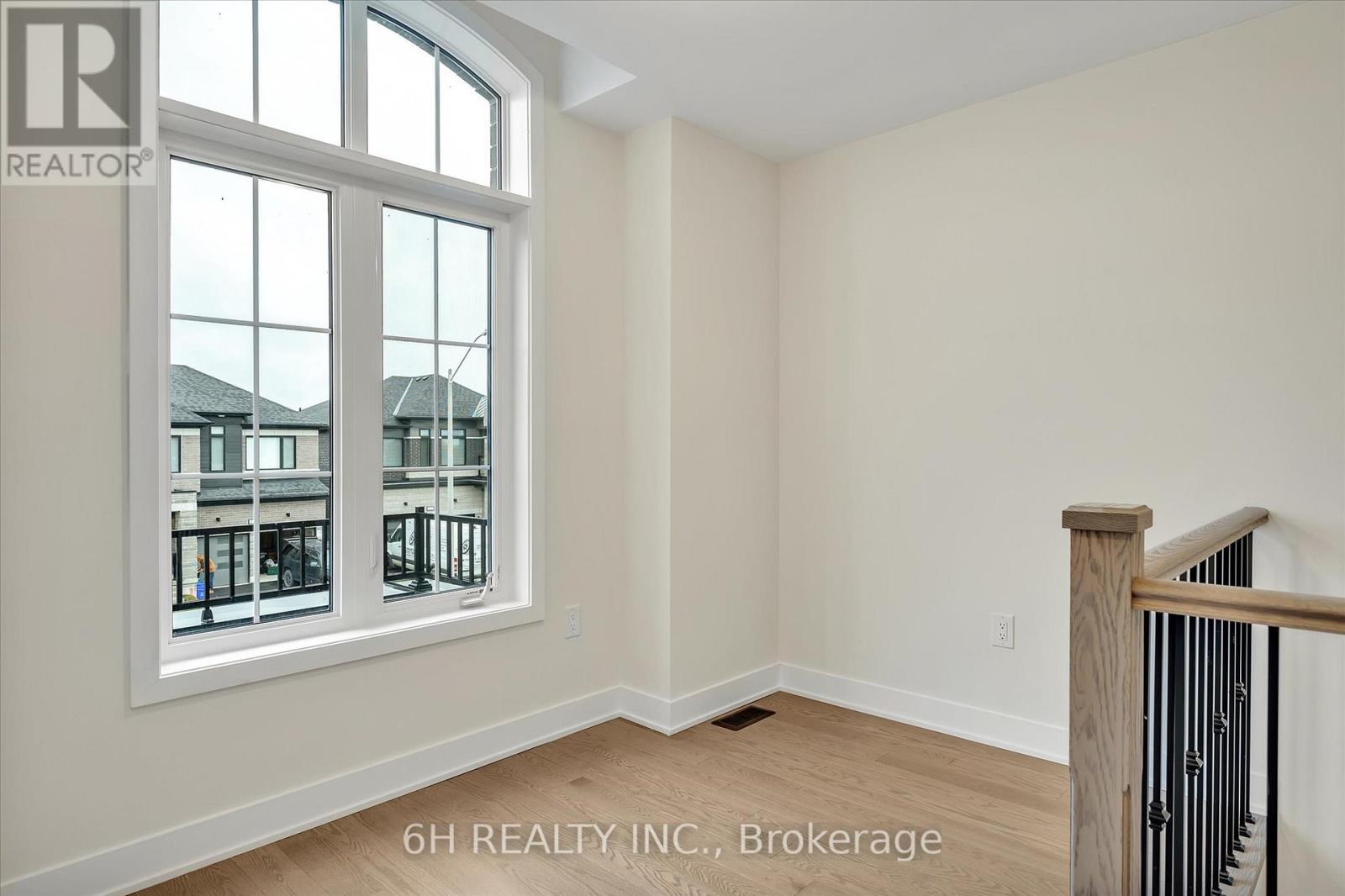 816 Griffin Trail, Peterborough (Monaghan Ward 2), Ontario  K9K 0J4 - Photo 22 - X12990922