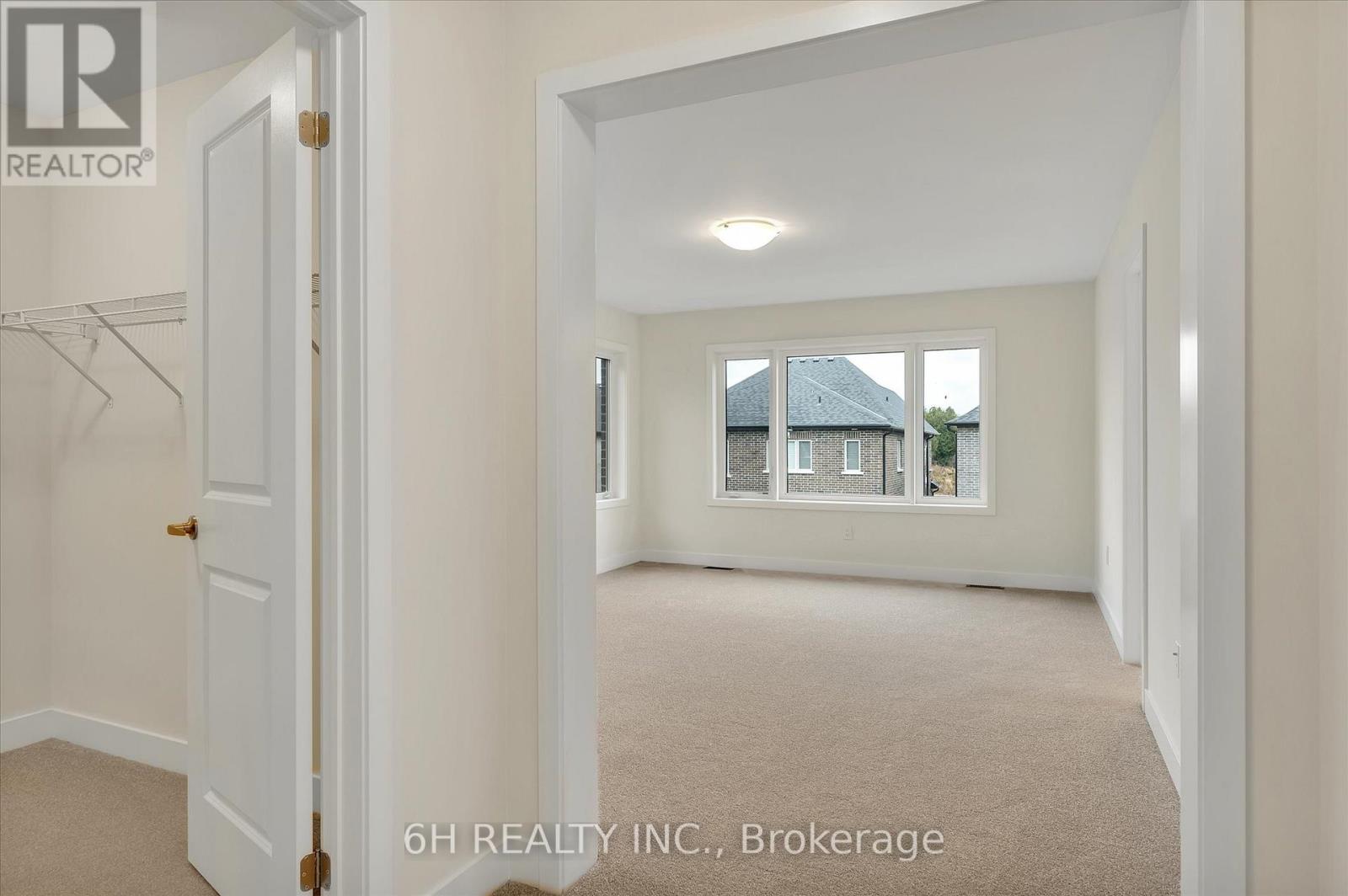 816 Griffin Trail, Peterborough (Monaghan Ward 2), Ontario  K9K 0J4 - Photo 23 - X12990922