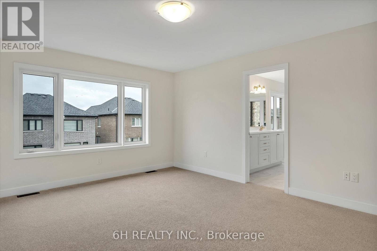 816 Griffin Trail, Peterborough (Monaghan Ward 2), Ontario  K9K 0J4 - Photo 25 - X12990922