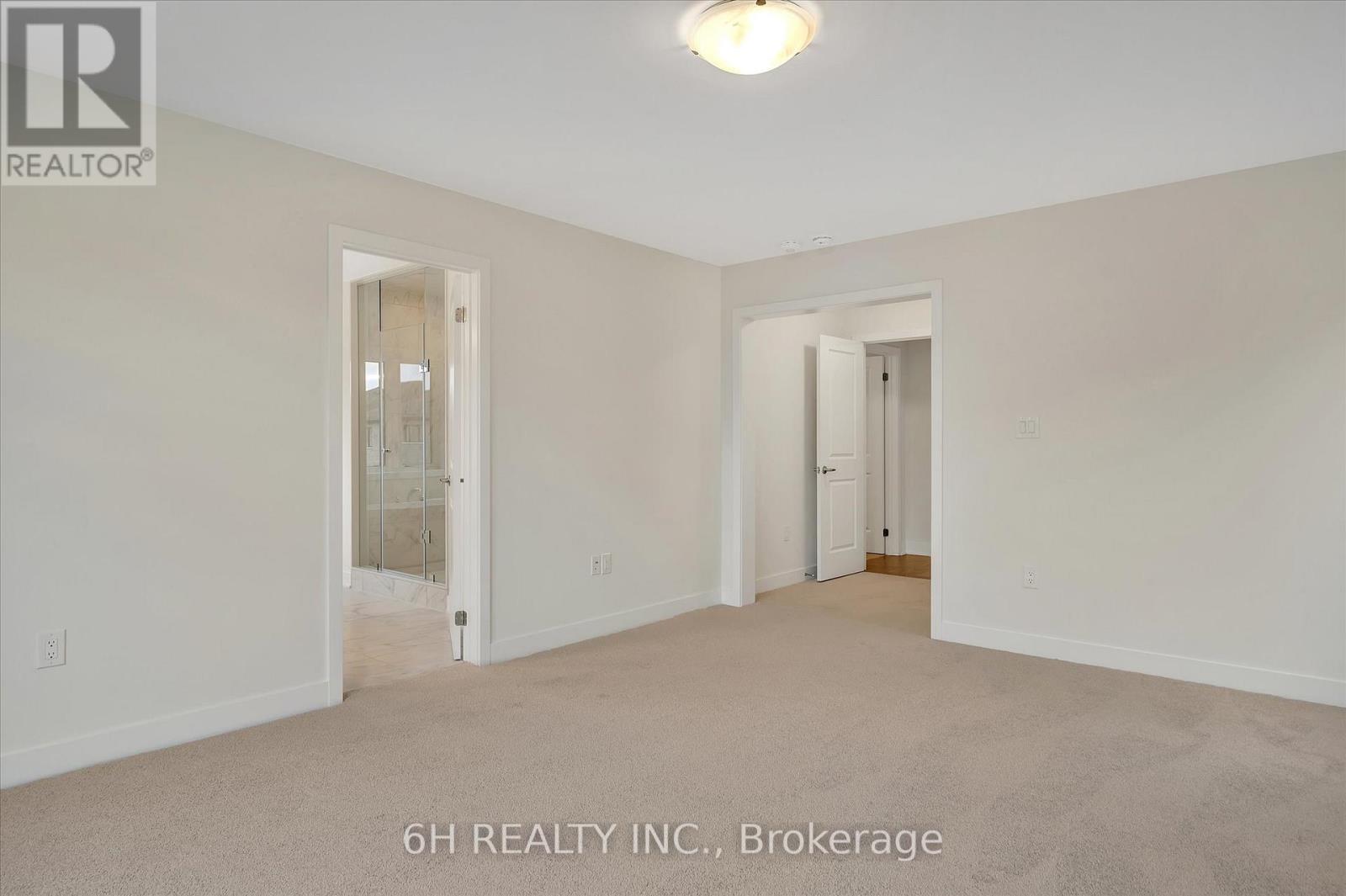 816 Griffin Trail, Peterborough (Monaghan Ward 2), Ontario  K9K 0J4 - Photo 26 - X12990922