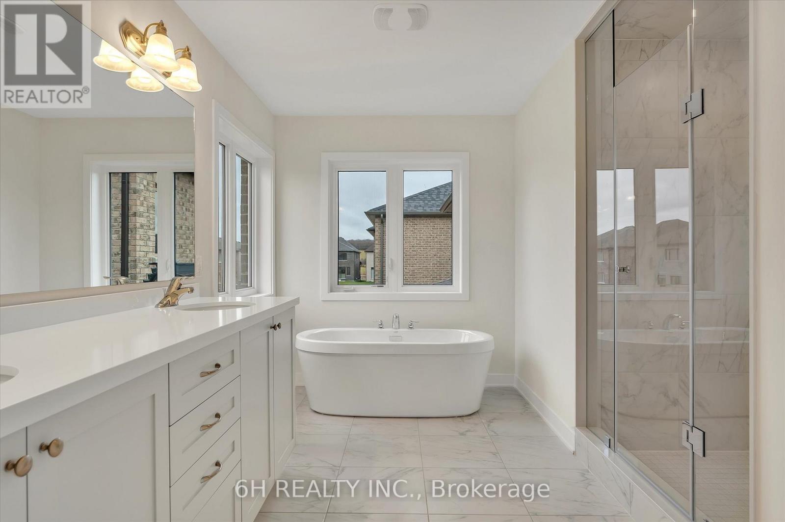 816 Griffin Trail, Peterborough (Monaghan Ward 2), Ontario  K9K 0J4 - Photo 28 - X12990922