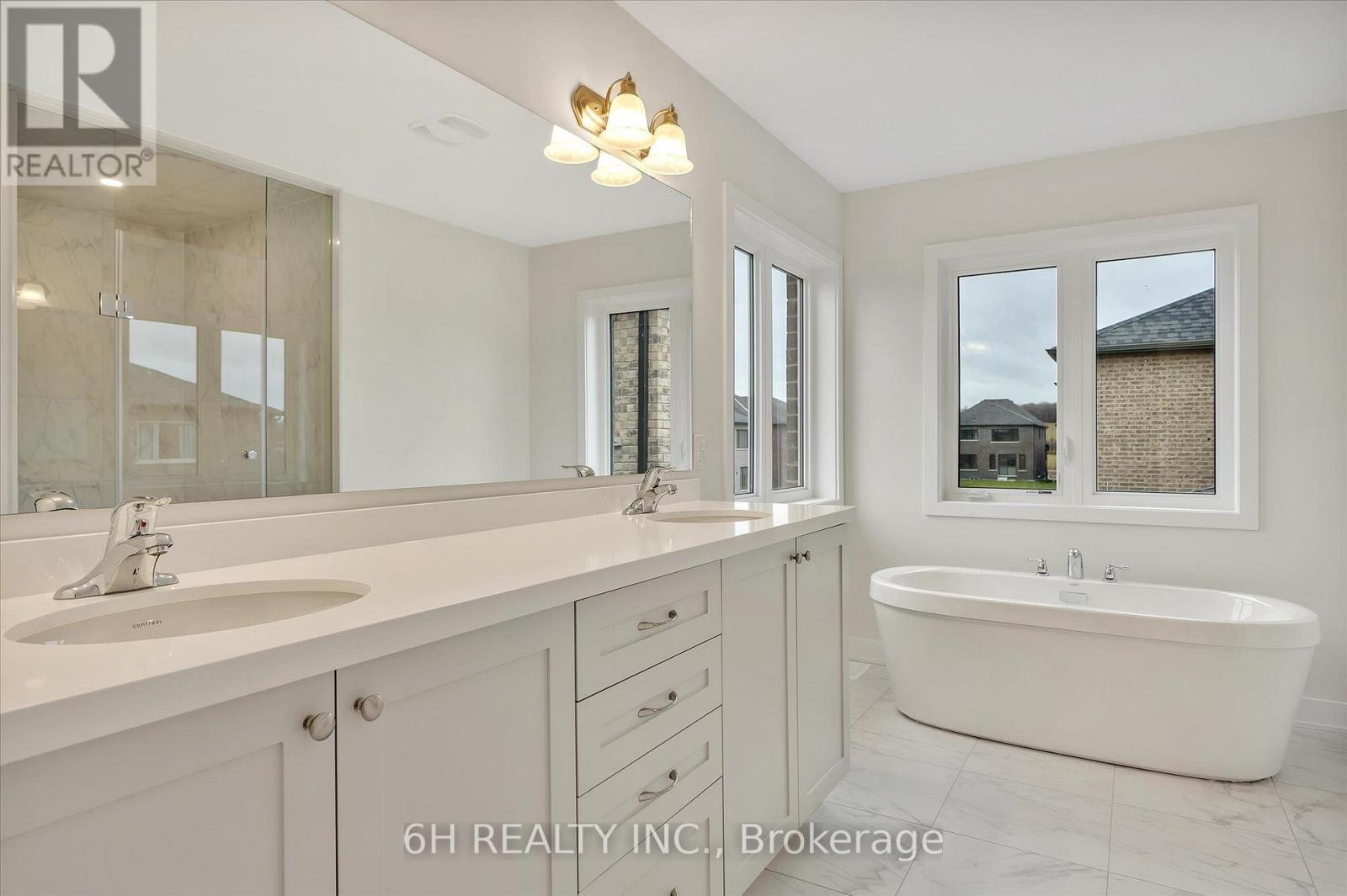 816 Griffin Trail, Peterborough (Monaghan Ward 2), Ontario  K9K 0J4 - Photo 29 - X12990922