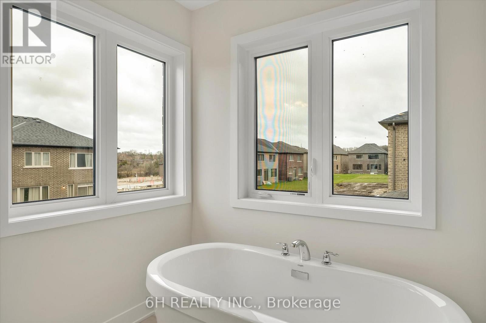 816 Griffin Trail, Peterborough (Monaghan Ward 2), Ontario  K9K 0J4 - Photo 30 - X12990922