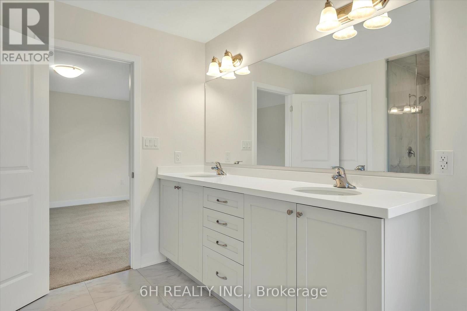 816 Griffin Trail, Peterborough (Monaghan Ward 2), Ontario  K9K 0J4 - Photo 31 - X12990922