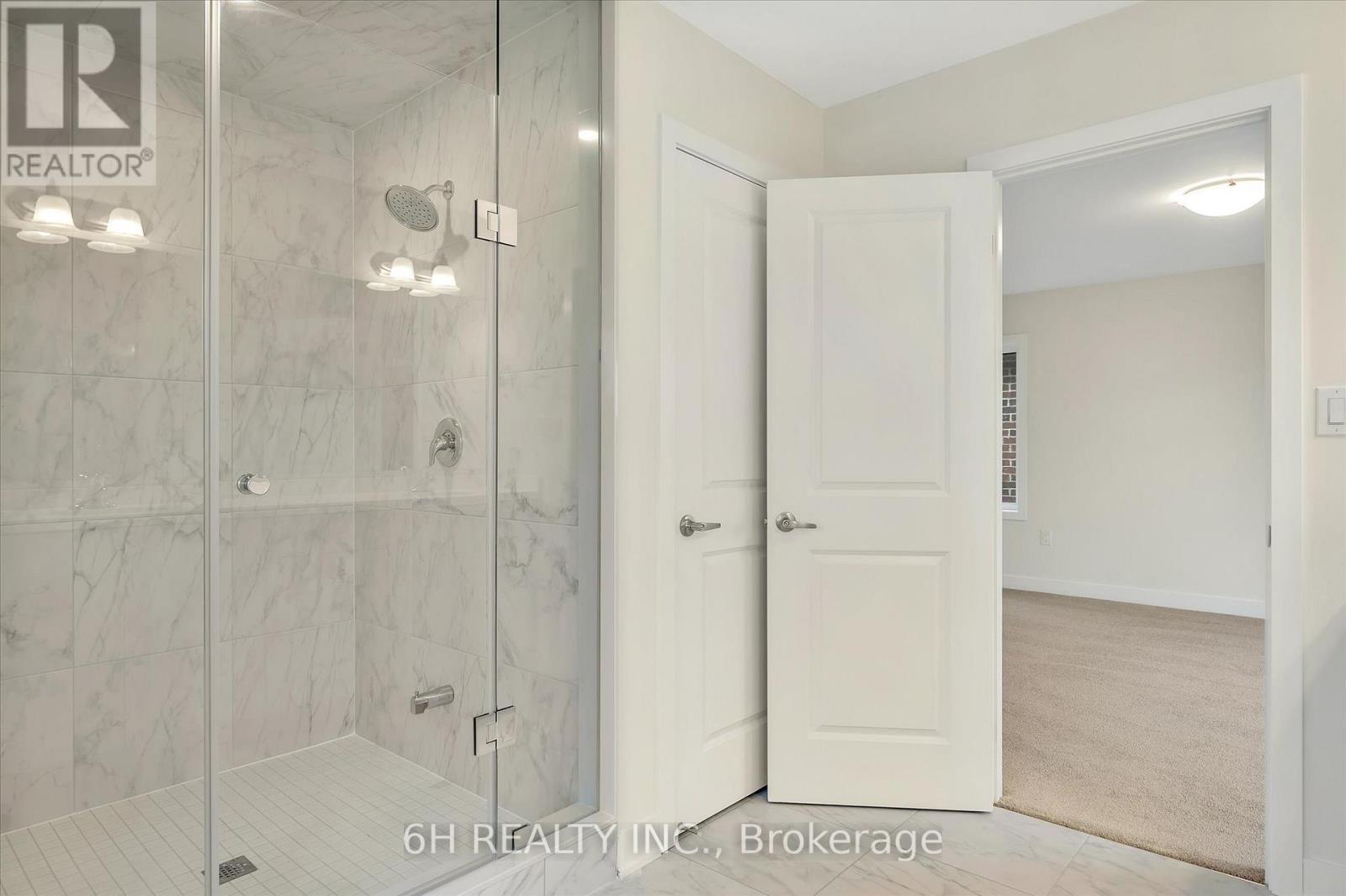 816 Griffin Trail, Peterborough (Monaghan Ward 2), Ontario  K9K 0J4 - Photo 32 - X12990922