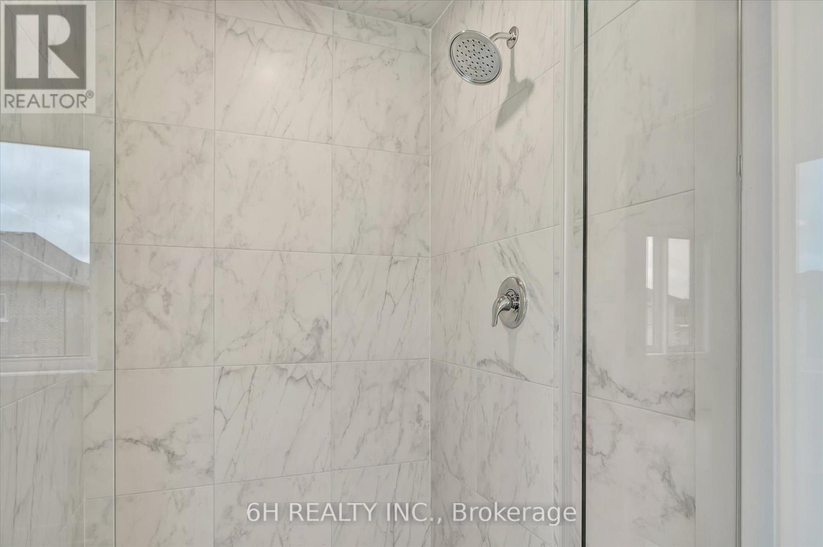 816 Griffin Trail, Peterborough (Monaghan Ward 2), Ontario  K9K 0J4 - Photo 33 - X12990922