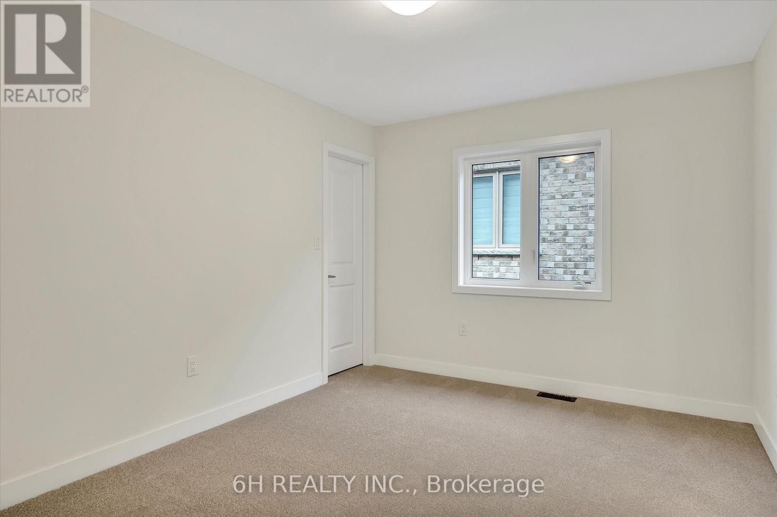 816 Griffin Trail, Peterborough (Monaghan Ward 2), Ontario  K9K 0J4 - Photo 34 - X12990922