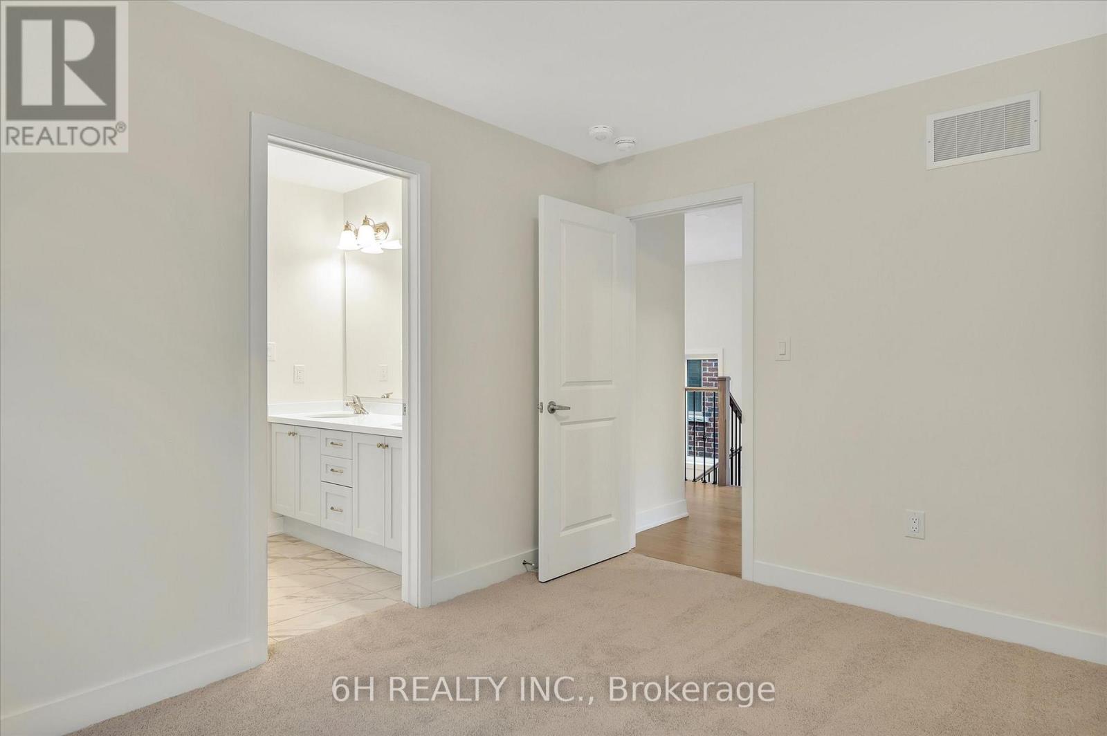 816 Griffin Trail, Peterborough (Monaghan Ward 2), Ontario  K9K 0J4 - Photo 35 - X12990922