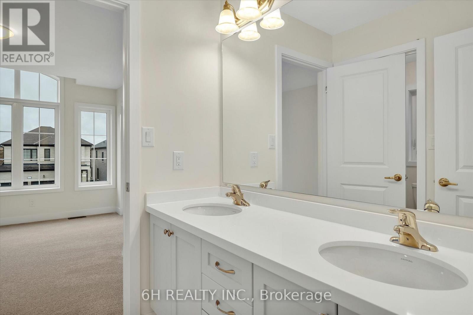 816 Griffin Trail, Peterborough (Monaghan Ward 2), Ontario  K9K 0J4 - Photo 36 - X12990922