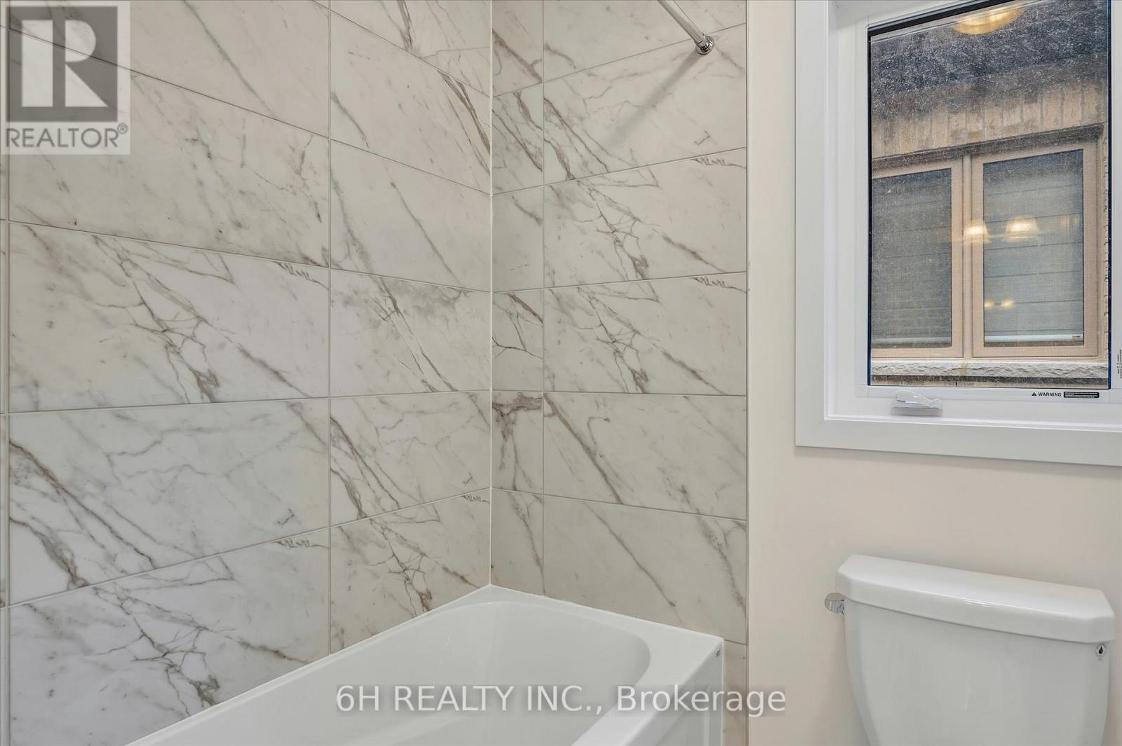 816 Griffin Trail, Peterborough (Monaghan Ward 2), Ontario  K9K 0J4 - Photo 37 - X12990922