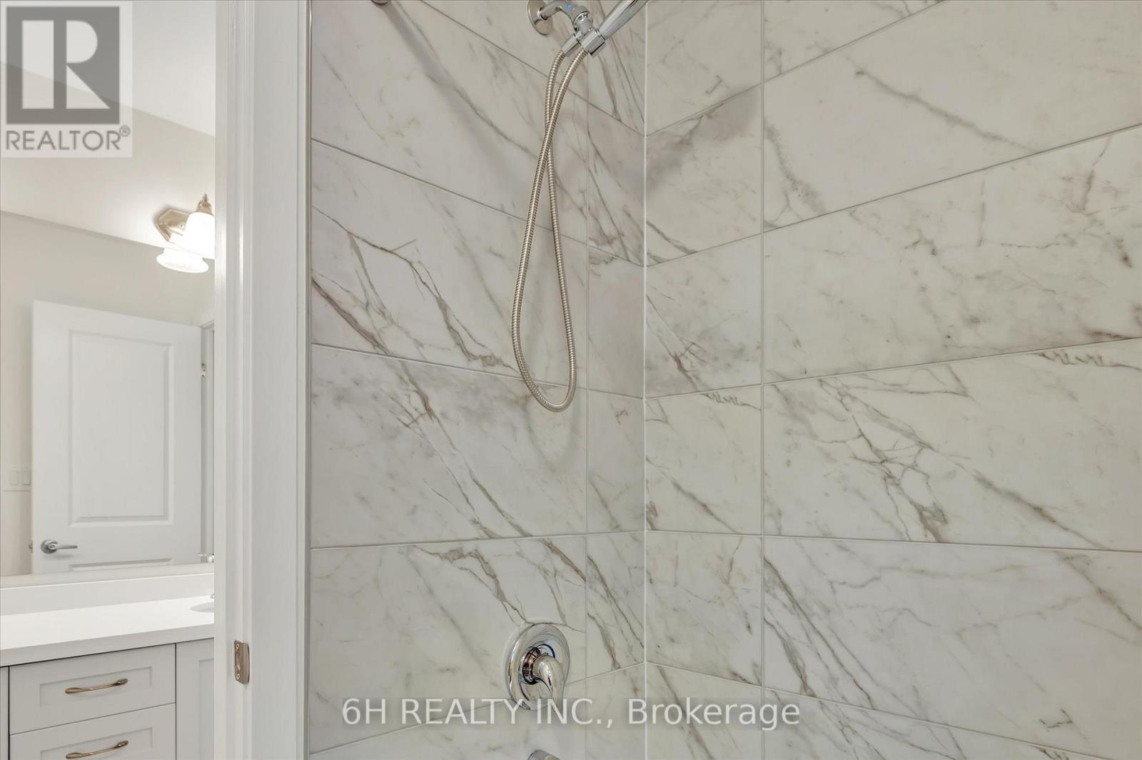 816 Griffin Trail, Peterborough (Monaghan Ward 2), Ontario  K9K 0J4 - Photo 38 - X12990922