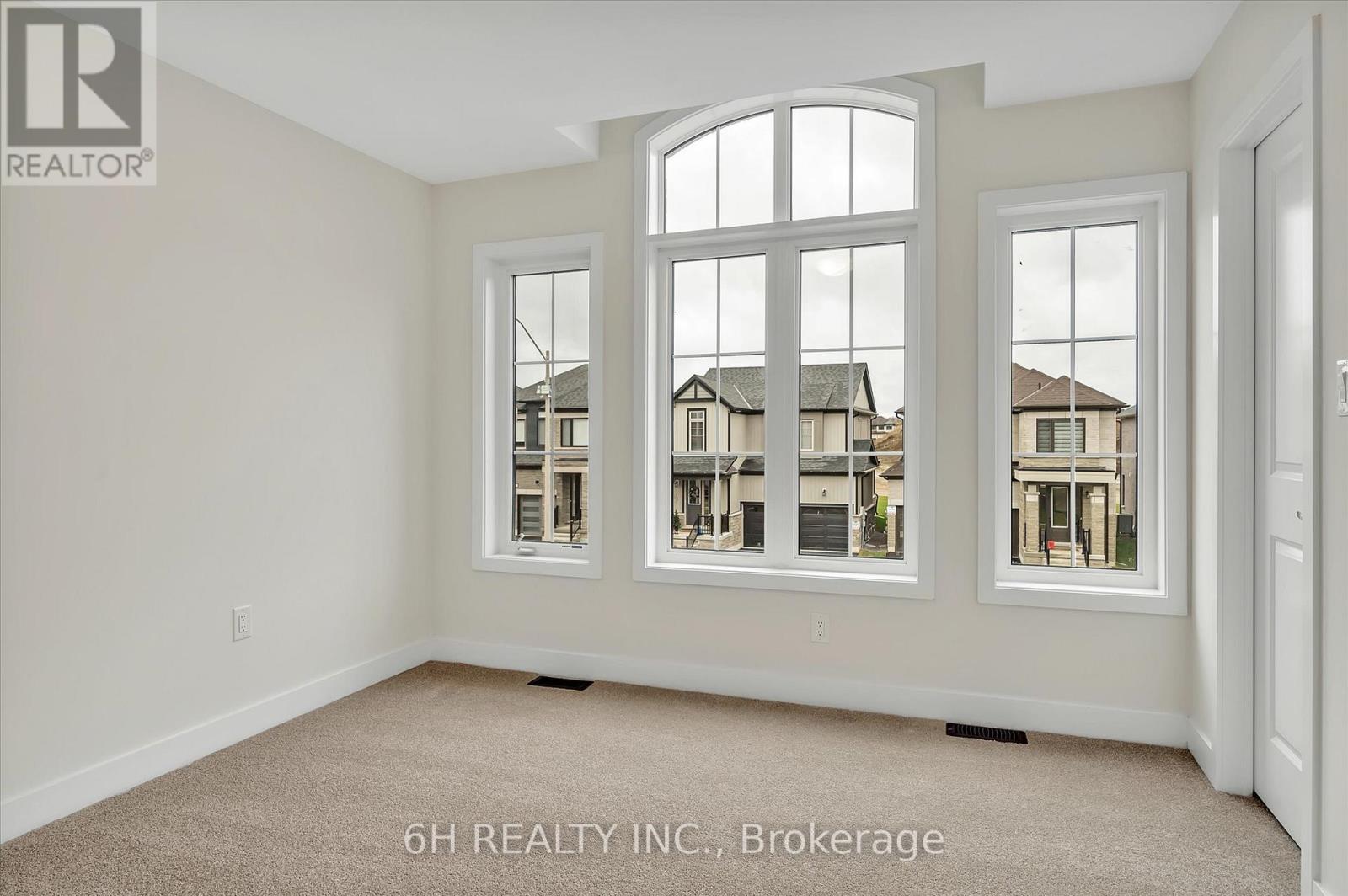 816 Griffin Trail, Peterborough (Monaghan Ward 2), Ontario  K9K 0J4 - Photo 39 - X12990922