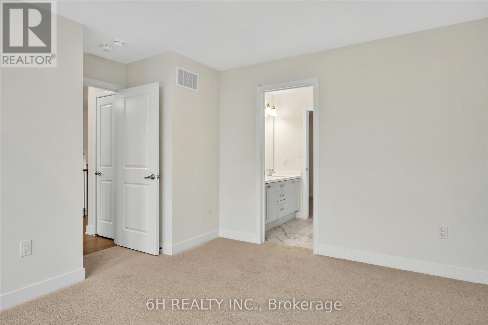 816 Griffin Trail, Peterborough (Monaghan Ward 2), Ontario  K9K 0J4 - Photo 40 - X12990922