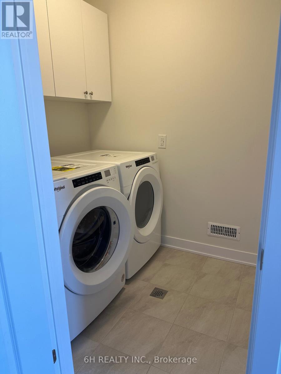 816 Griffin Trail, Peterborough (Monaghan Ward 2), Ontario  K9K 0J4 - Photo 41 - X12990922