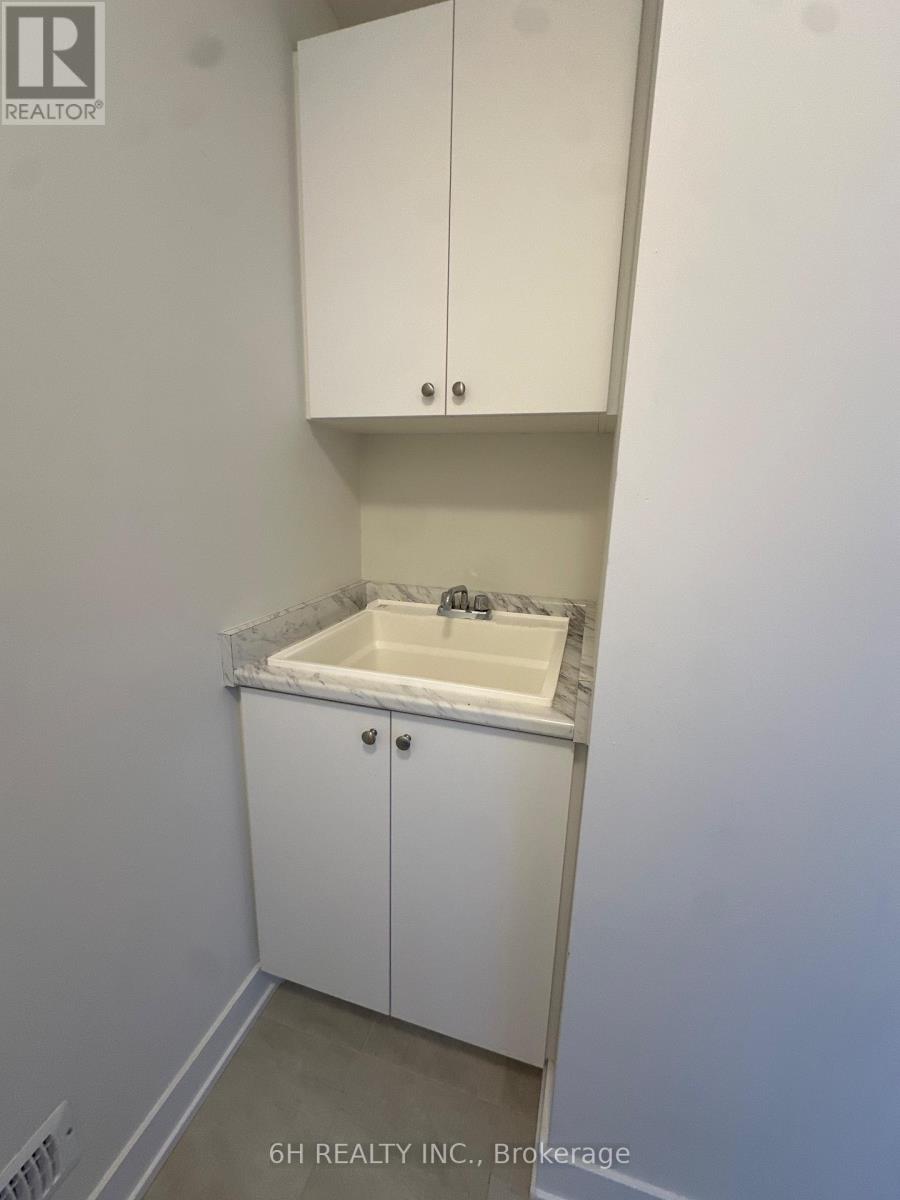 816 Griffin Trail, Peterborough (Monaghan Ward 2), Ontario  K9K 0J4 - Photo 42 - X12990922