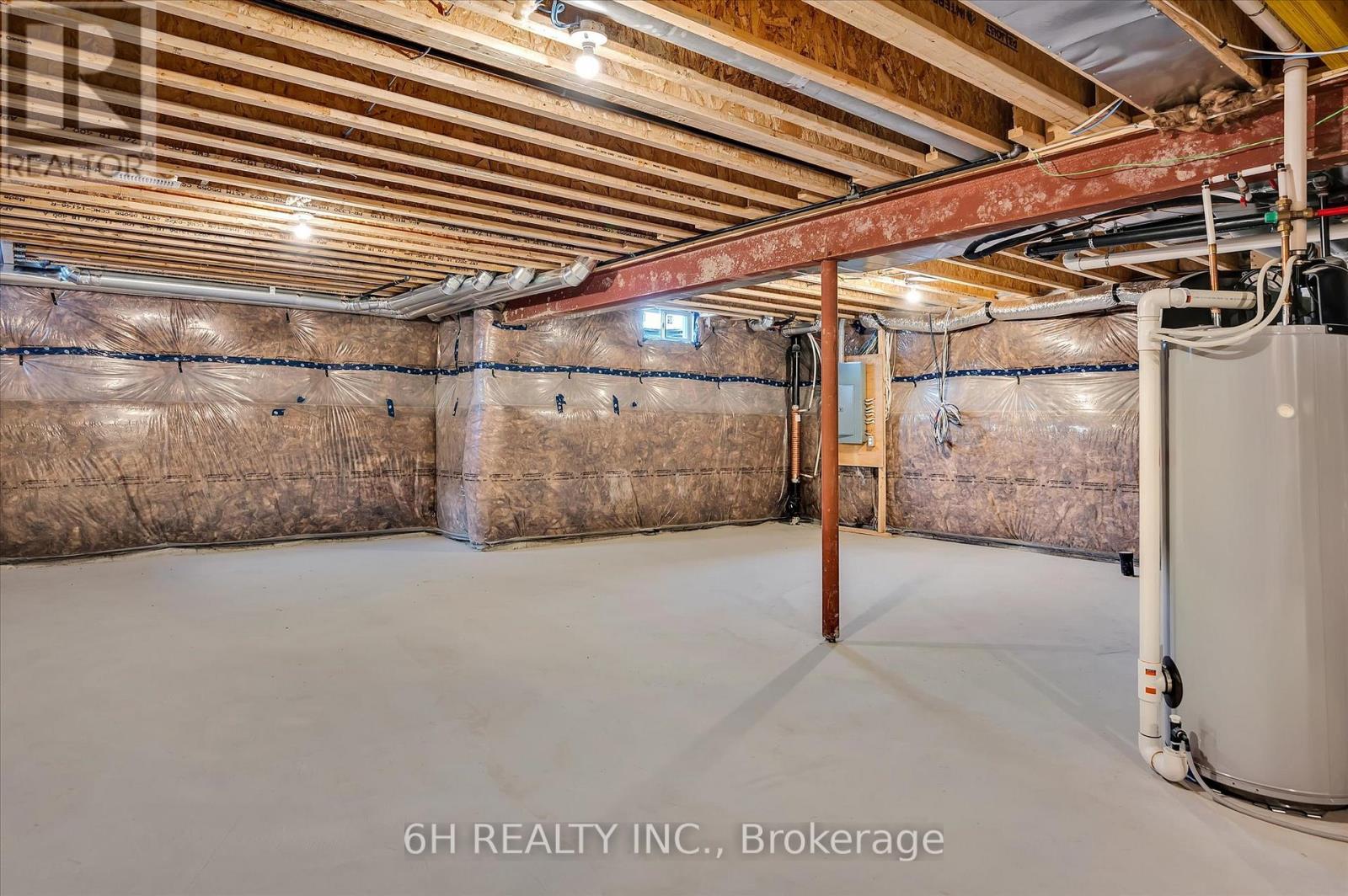 816 Griffin Trail, Peterborough (Monaghan Ward 2), Ontario  K9K 0J4 - Photo 43 - X12990922