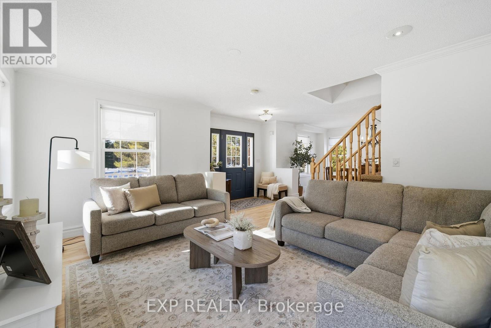 3863 Larose Crescent, Port Hope (Garden Hill), Ontario  L0A 1B0 - Photo 10 - X12991460