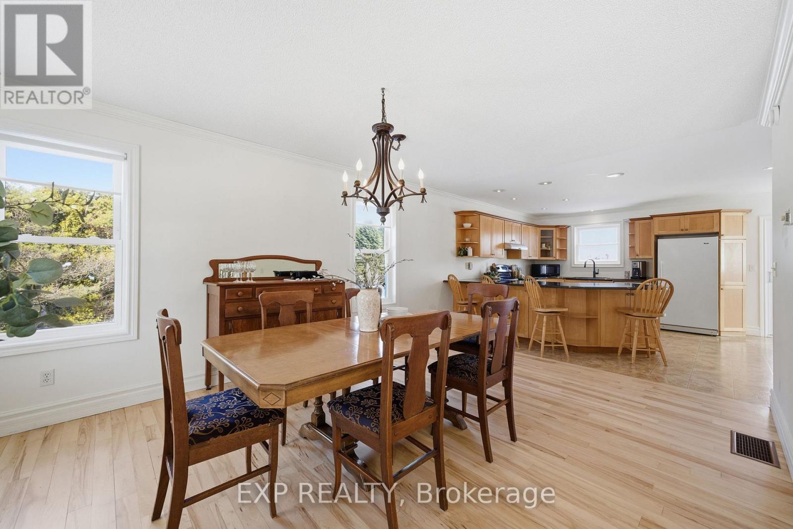 3863 Larose Crescent, Port Hope (Garden Hill), Ontario  L0A 1B0 - Photo 11 - X12991460