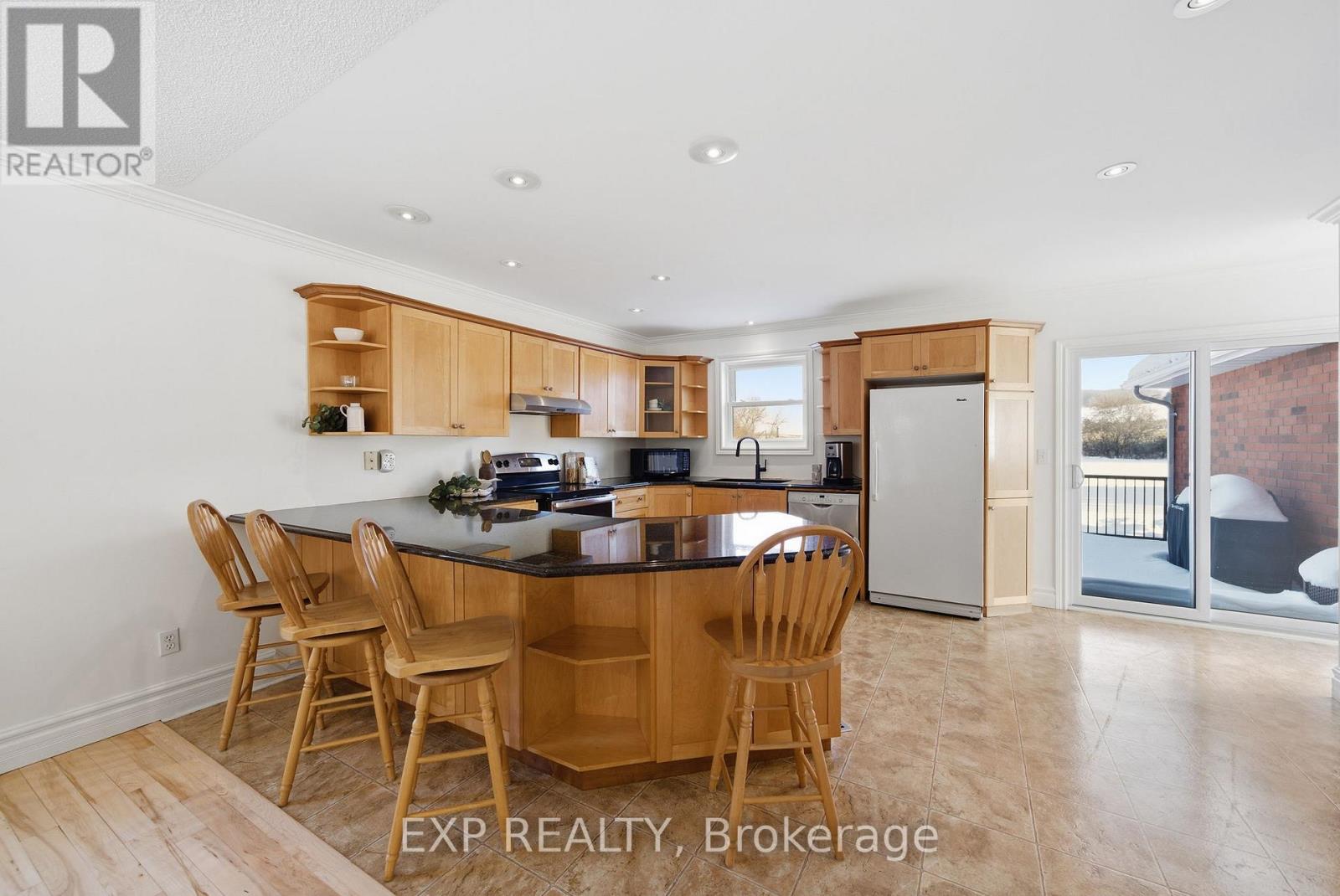 3863 Larose Crescent, Port Hope (Garden Hill), Ontario  L0A 1B0 - Photo 13 - X12991460